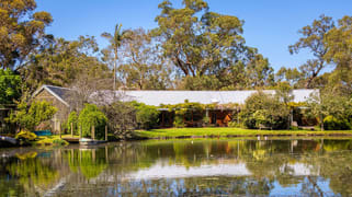 520 Mornington-Tyabb Road Moorooduc VIC 3933 520 Mornington-Tyabb Road Moorooduc VIC 3933