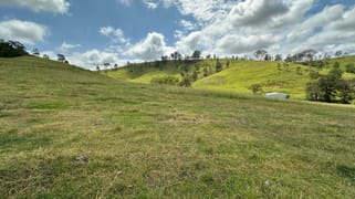 5555 Parks Creek Road East Gresford NSW 2311