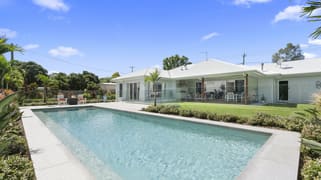 38 Barrs Rd Glass House Mountains QLD 4518