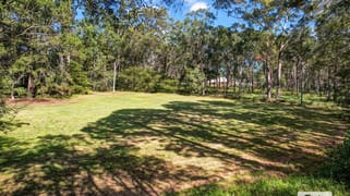 67 Habermann Road Carbrook QLD 4130