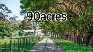 28 Pitt Road Paracombe SA 5132