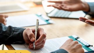 Brisbane City QLD 4000