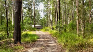 Lot 1 Maras Creek Road Utungun NSW 2447