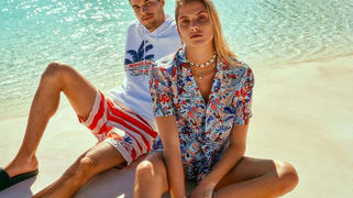 Maroochydore Region QLD