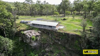 164 Meyers Road Ramornie NSW 2460