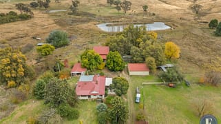 1485 Frogmore Road Frogmore NSW 2586