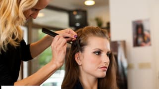 Mosman NSW 2088 Mosman NSW 2088