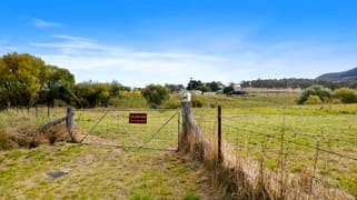 2913 Tarana Road Tarana NSW 2787