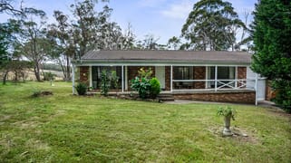 241 Drapers Road Colo Vale NSW 2575