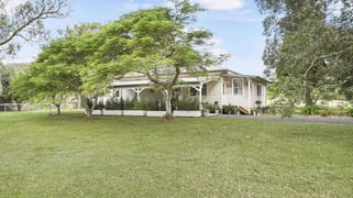 68 Stockyard Creek Road Flagstone Creek QLD 4344