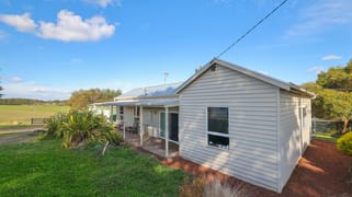 38 Russell Street Panmure VIC 3265
