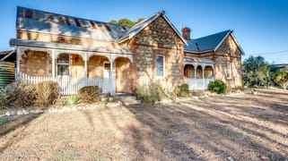 197 Chaunceys Line Road Hartley SA 5255