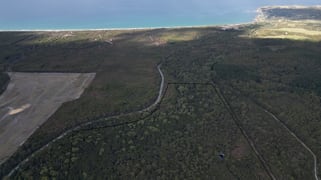 6504453 Fraser Road Pegarah TAS 7256