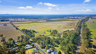 220 Munro-Stockdale Road Munro VIC 3862