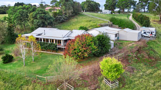 259 Tambo Upper Road Swan Reach VIC 3903 259 Tambo Upper Road Swan Reach VIC 3903