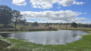 80 Macdiarmids Road Kooralgin QLD 4402