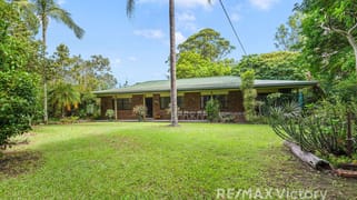 2 & 2A Sebastian Street Bellmere QLD 4510