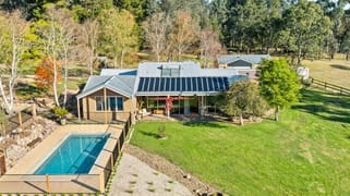 5 Kurrajong Tree Track Briagolong VIC 3860
