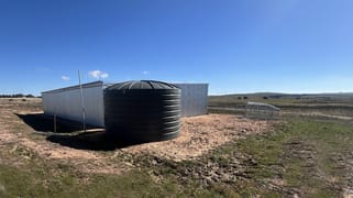 63/239 Woodhouselee Road Wayo NSW 2580