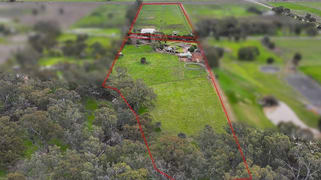 5 Castle Drive Arcadia VIC 3631