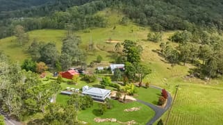 4190 Great North Road Laguna NSW 2325