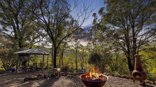 2127 Wollombi Road Sweetmans Creek NSW 2325