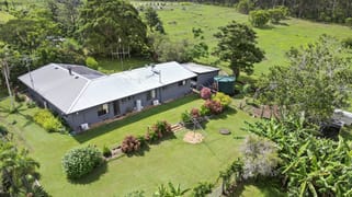 265 Stottenville Road Bauple QLD 4650