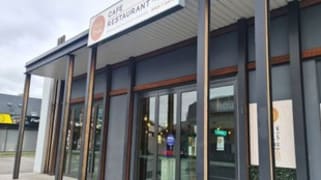 Frankston South VIC 3199