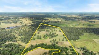 351 Marks Lane Leeville NSW 2470