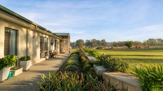 20 Gullifer Lane Bonegilla VIC 3691