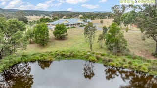 522 Marble Hill Road Goulburn NSW 2580