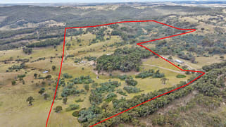1252 Kangaloolah Road Binda NSW 2583