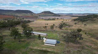 63 ODonohoe Rd Hirstglen QLD 4359