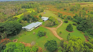 315 Emerald End Road Mareeba QLD 4880