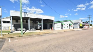 Ayr QLD 4807