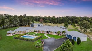 25 Fairlea Road Razorback NSW 2571