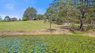 345 Orara Way Coramba NSW 2450