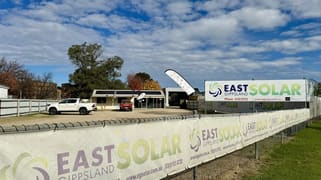 619 Main Street Bairnsdale VIC 3875