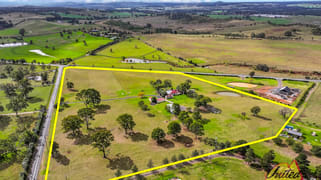 25 Carrolls Road Menangle NSW 2568