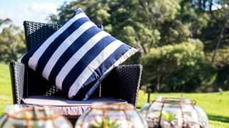 76 Harrogate Road Brukunga SA 5252