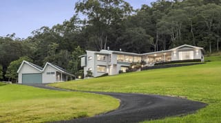 42 Hermitage Road Kurrajong Hills NSW 2758