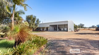 156 Gavins Road Capel WA 6271