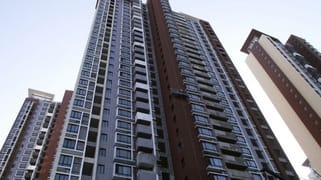 Docklands VIC 3008 Docklands VIC 3008