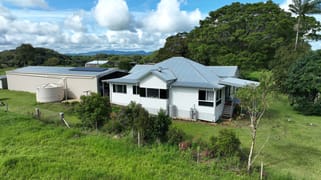 928 Glen Allyn Rd Glen Allyn QLD 4885