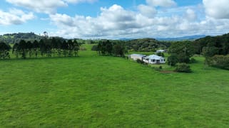 RN928 Glen Allyn Rd Malanda QLD 4885