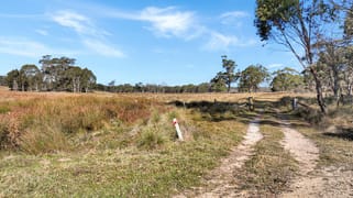 Lot 238 Rosehill Road Bombala NSW 2632