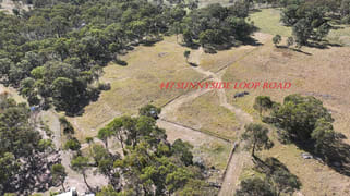 447 Sunnyside Loop Road Tenterfield NSW 2372 447 Sunnyside Loop Road Tenterfield NSW 2372