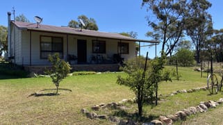 41 White Street Bethungra NSW 2590