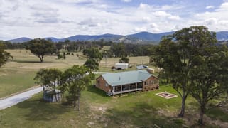 77 Tarban Loop Road Tenterfield NSW 2372