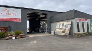 24 Rutherford Court Maddingley VIC 3340